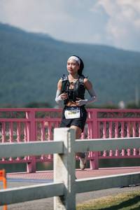 BIB: 
                            <button type="button" onclick="openModal(27162320)" class="btn btn-primary btn-sm float-right btn-popup" data-toggle="modal" data-target=".modal-high-quality">
                        <i class="fas fa-shopping-cart"></i> Add to Cart
                    </button>
                                            <button type="button" onclick="isThisMe(27162320, true)" class="btn btn-success btn-sm float-right btn-popup btn-isme hidden" data-toggle="tooltip" data-placement="bottom" title="นี่คือรูปของคุณใช่ไหม คลิกที่นี่เพื่อเอาเข้าอัลบั้ม">
                        <i class="fas fa-plus"></i> Add to album
                    </button>
                    <button type="button" onclick="isThisMe(27162320, false)" class="btn btn-warning btn-sm float-right btn-popup btn-isnotme hidden">
                        <i class="fas fa-ban"></i> Remove from album
                    </button>